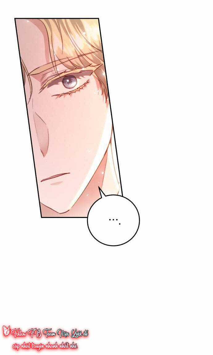 Rosalyn Bogart Chương 13 trang 8