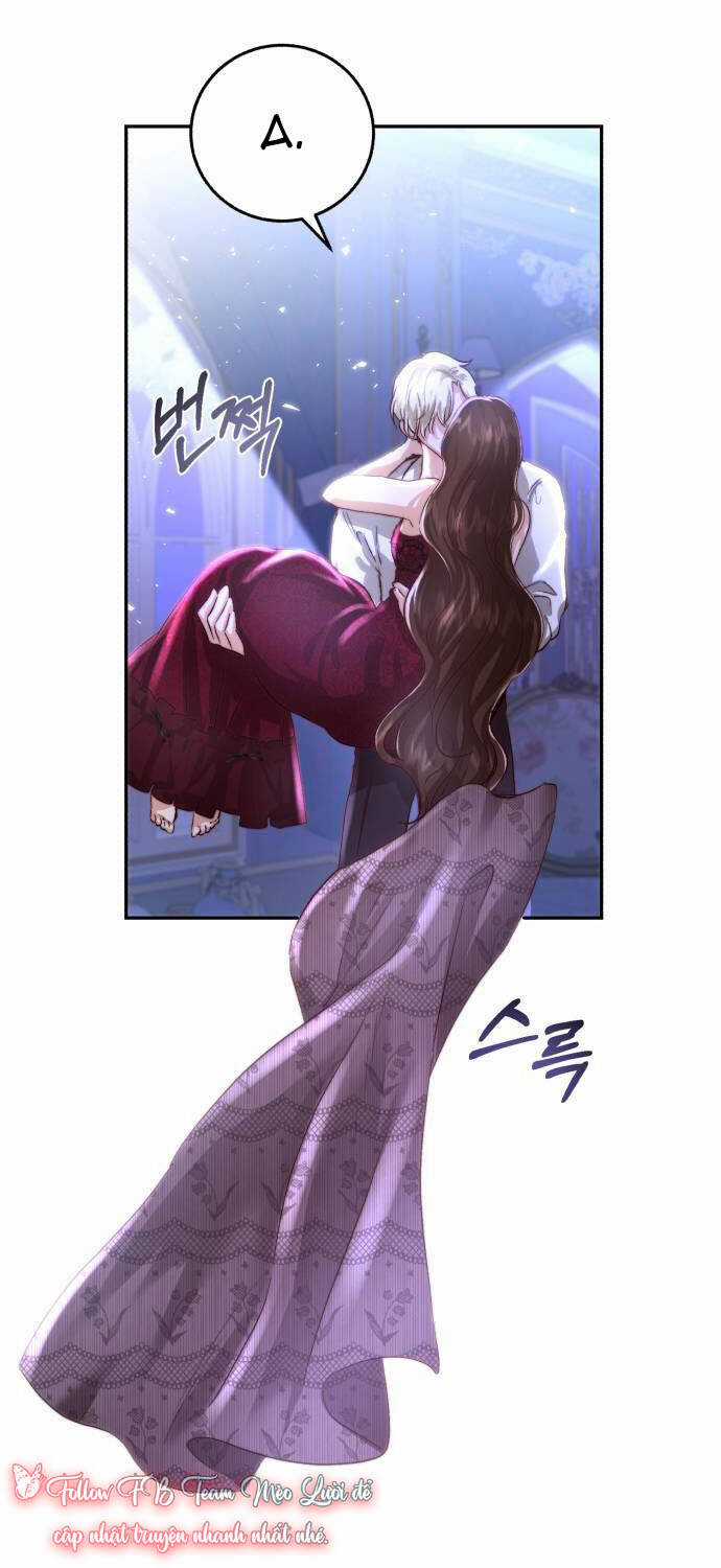 Rosalyn Bogart Chương 13 trang 80