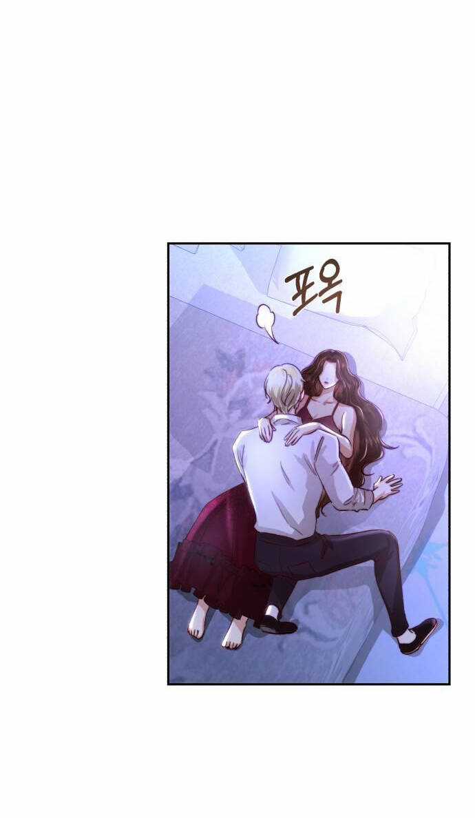 Rosalyn Bogart Chương 13 trang 81