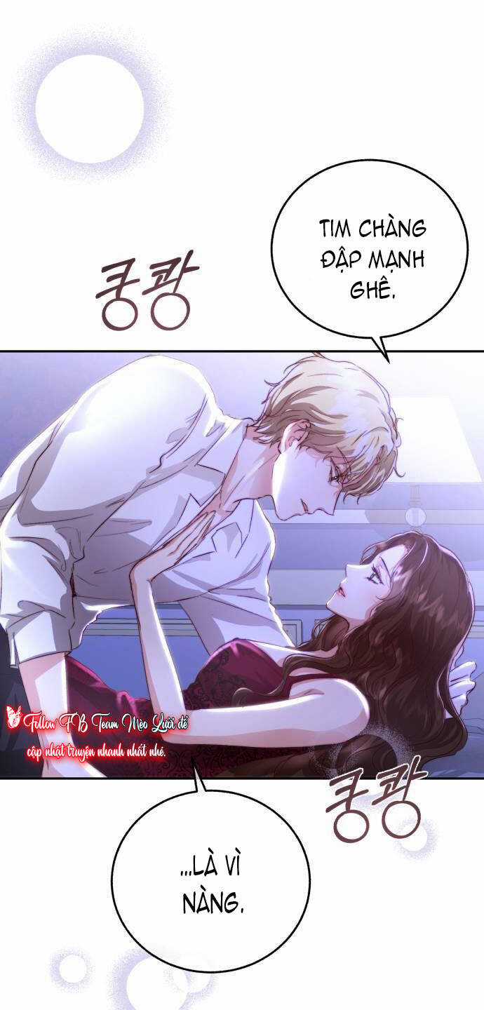 Rosalyn Bogart Chương 13 trang 82