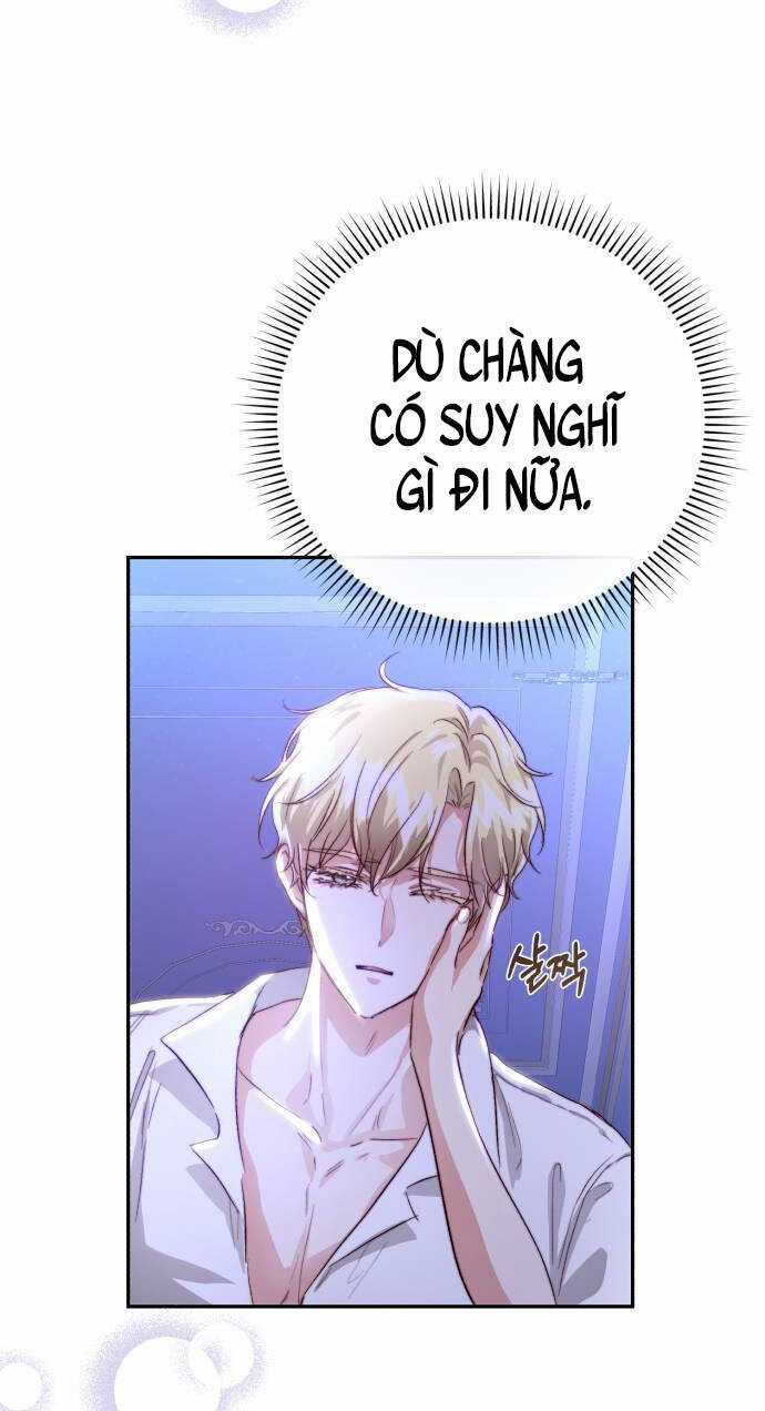 Rosalyn Bogart Chương 13 trang 83