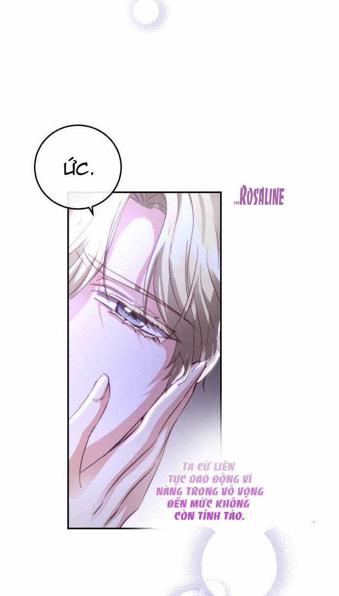 Rosalyn Bogart Chương 13 trang 85