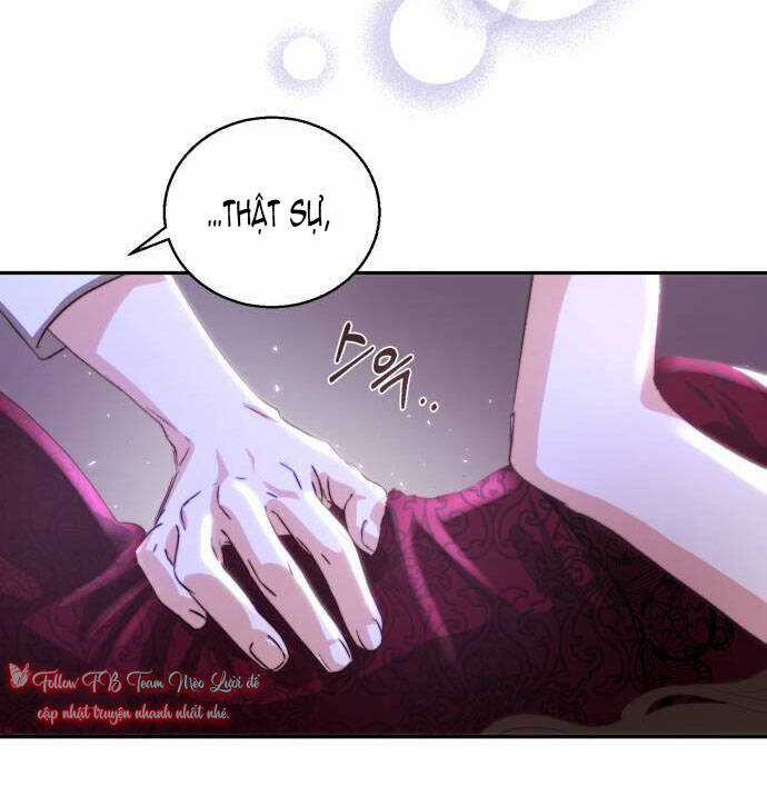 Rosalyn Bogart Chương 13 trang 86