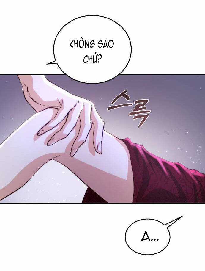 Rosalyn Bogart Chương 13 trang 87