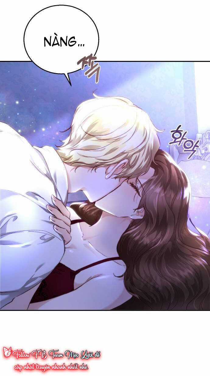 Rosalyn Bogart Chương 13 trang 88