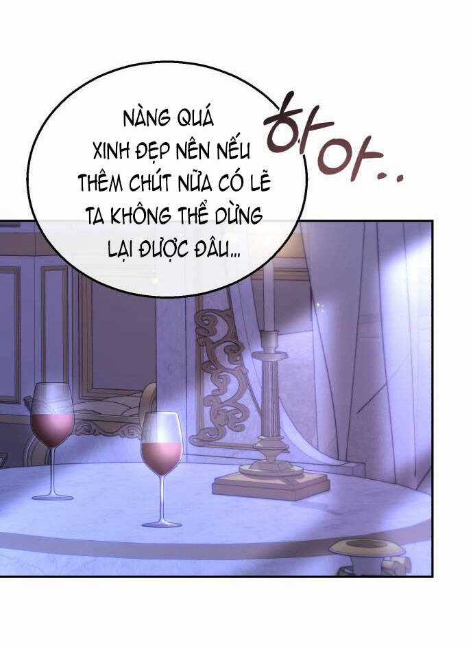 Rosalyn Bogart Chương 13 trang 89