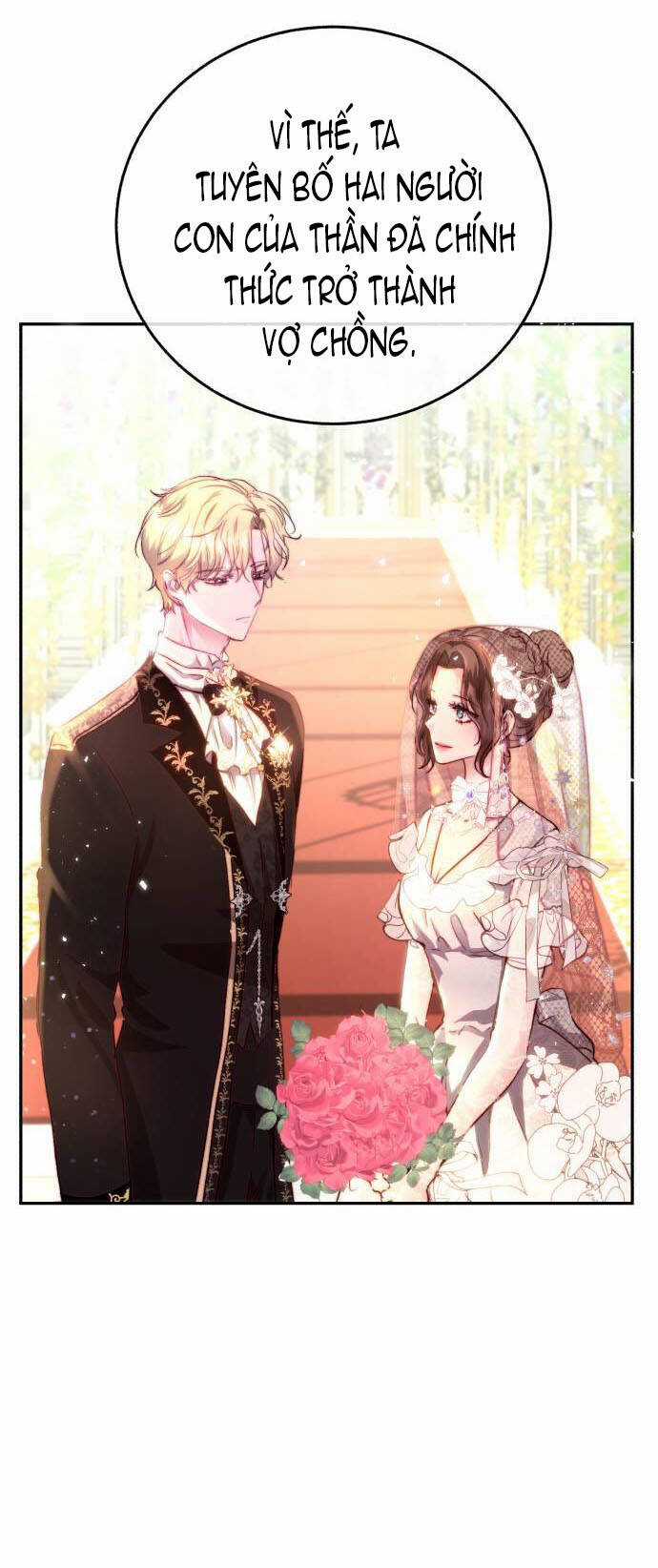 Rosalyn Bogart Chương 13 trang 9