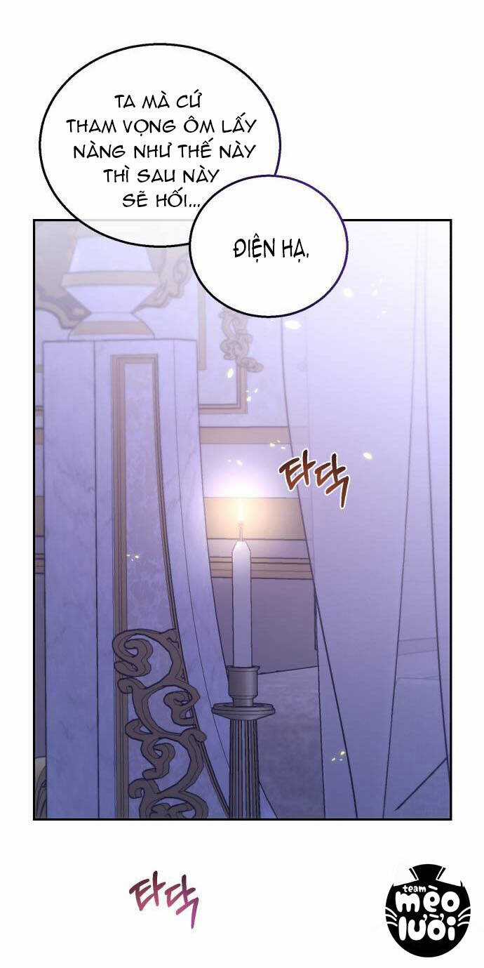 Rosalyn Bogart Chương 13 trang 90