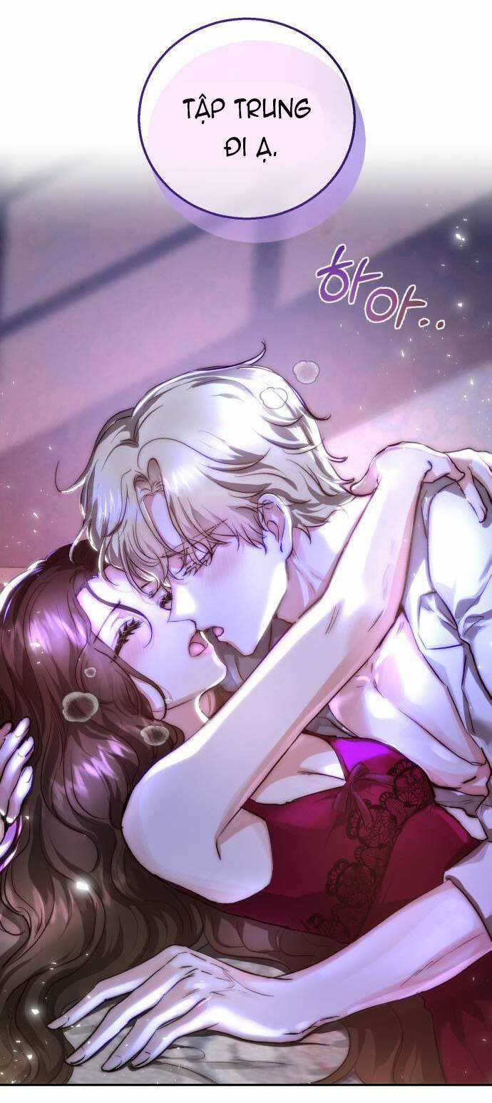 Rosalyn Bogart Chương 13 trang 91