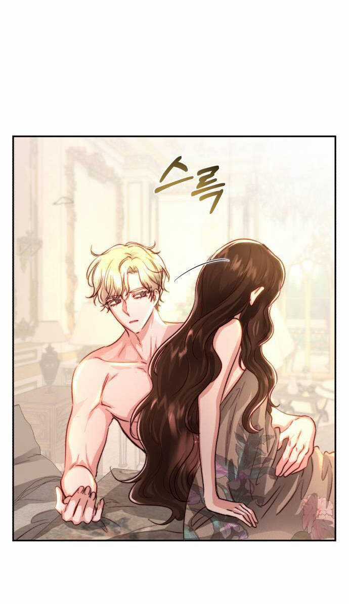 Rosalyn Bogart Chương 14 trang 10