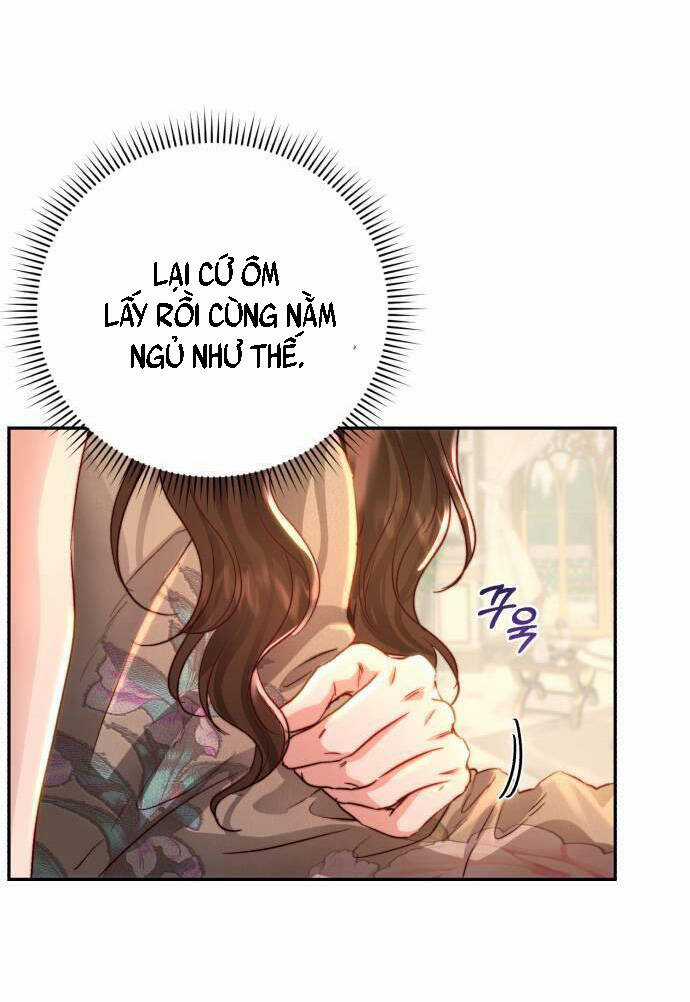 Rosalyn Bogart Chương 14 trang 11