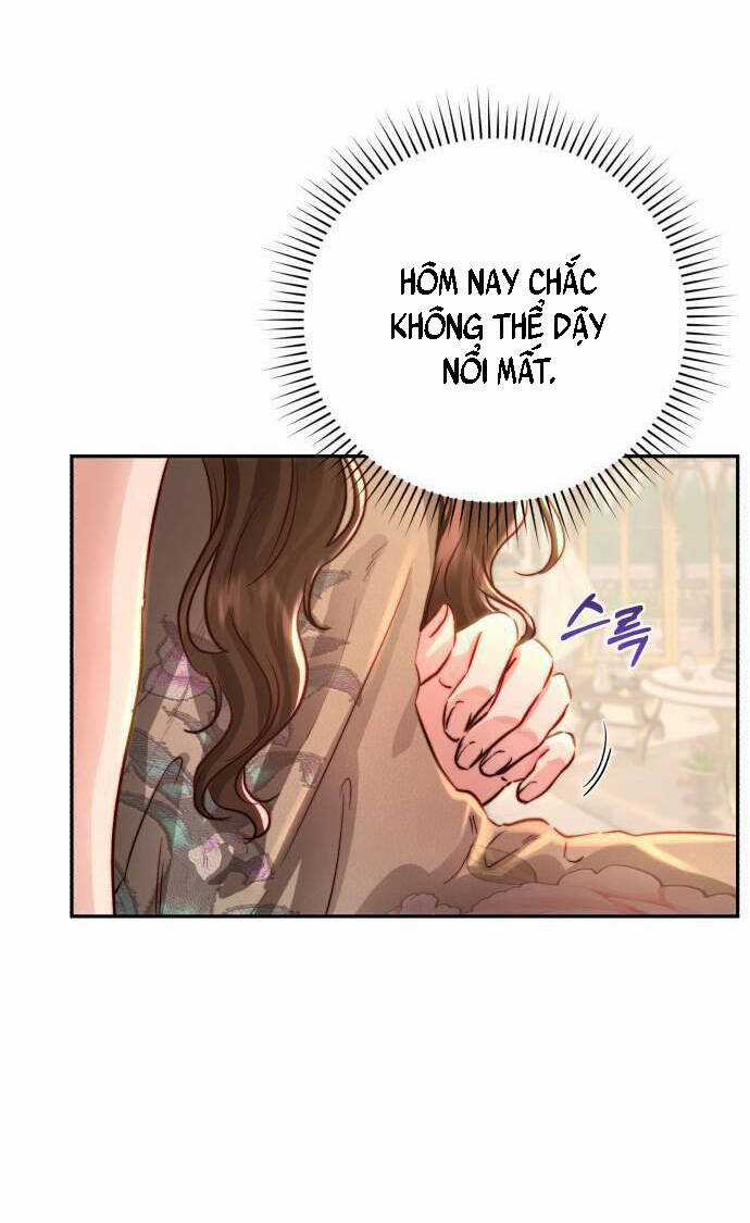 Rosalyn Bogart Chương 14 trang 12