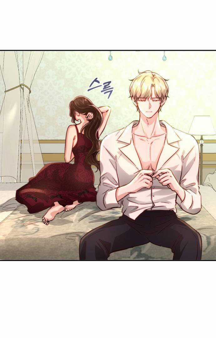 Rosalyn Bogart Chương 14 trang 13