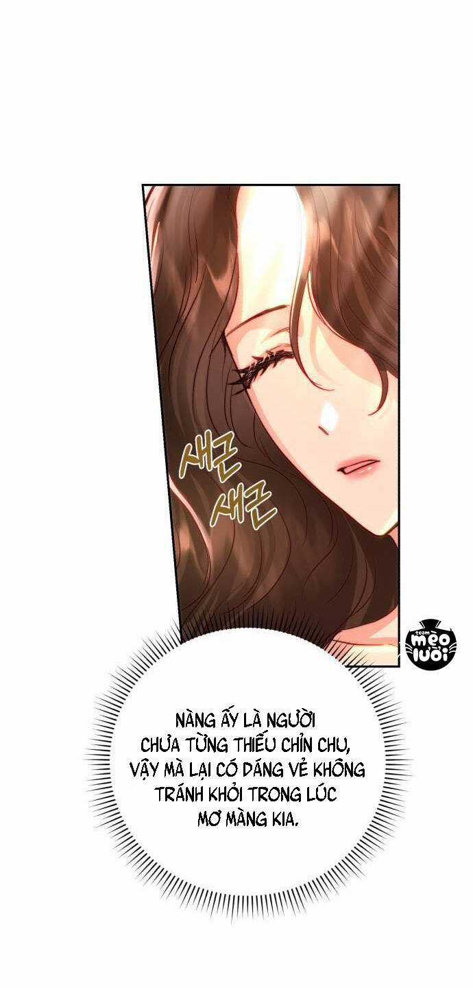 Rosalyn Bogart Chương 14 trang 16