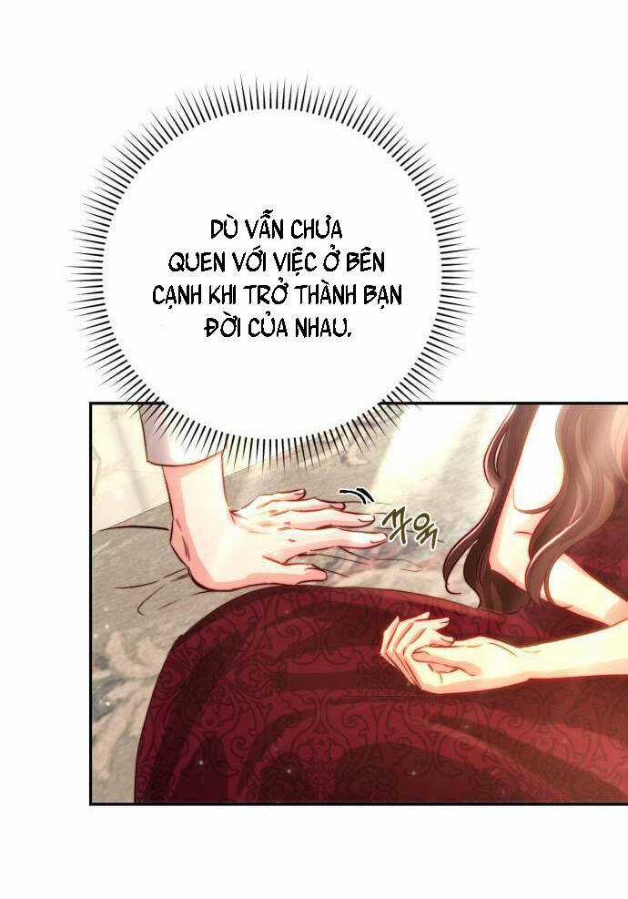 Rosalyn Bogart Chương 14 trang 17