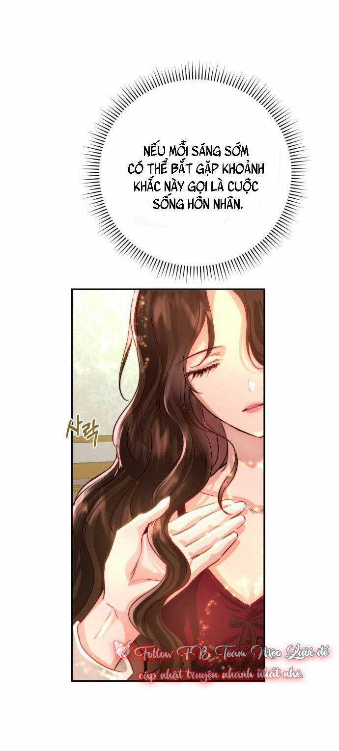 Rosalyn Bogart Chương 14 trang 18