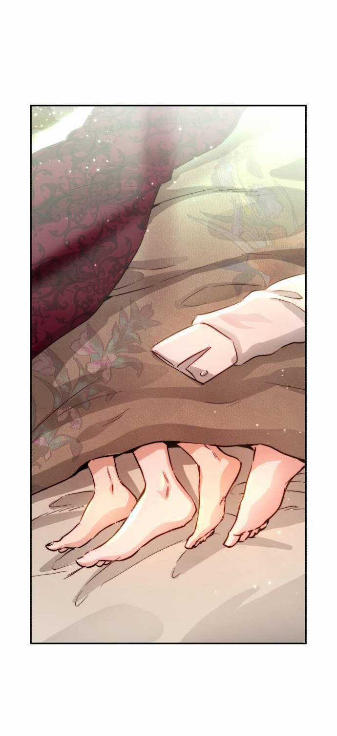 Rosalyn Bogart Chương 14 trang 2