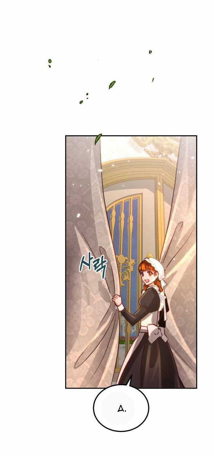 Rosalyn Bogart Chương 14 trang 22