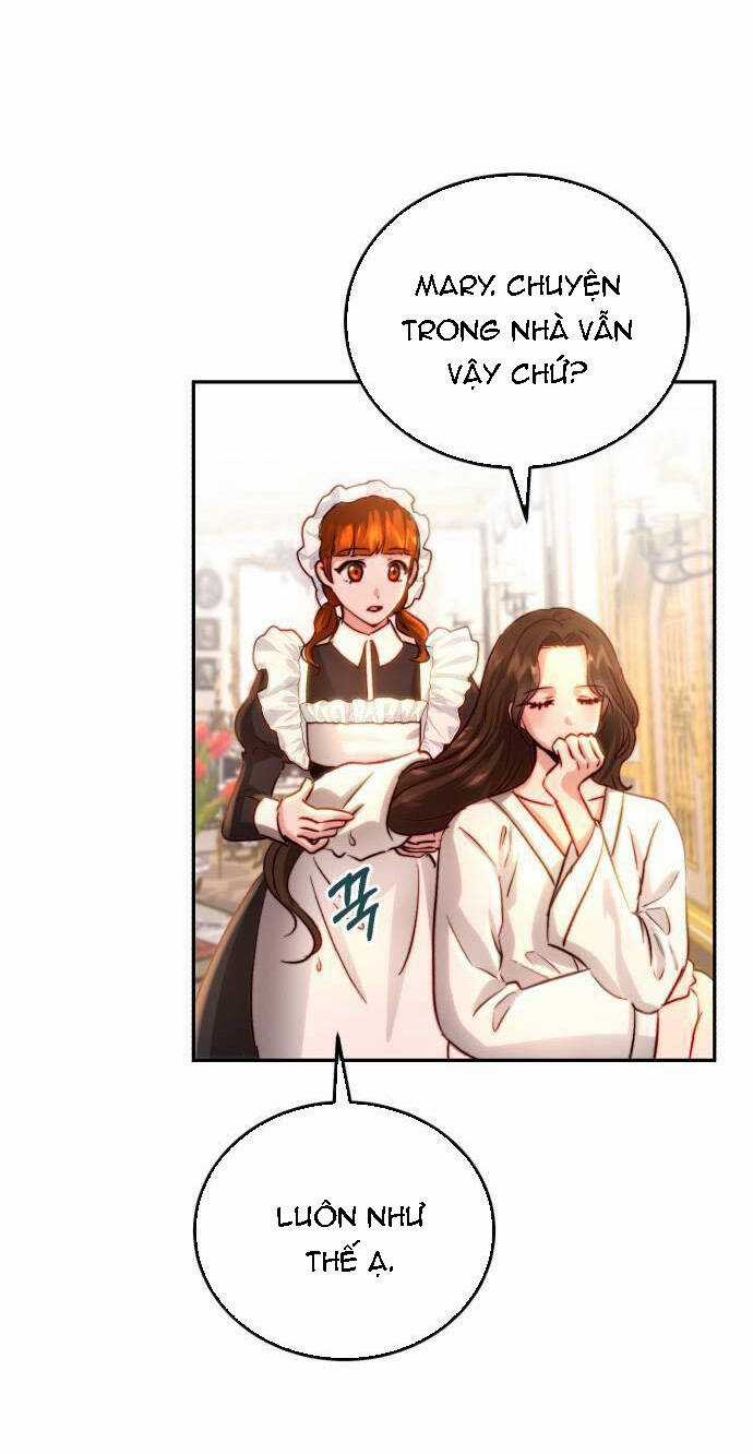 Rosalyn Bogart Chương 14 trang 24