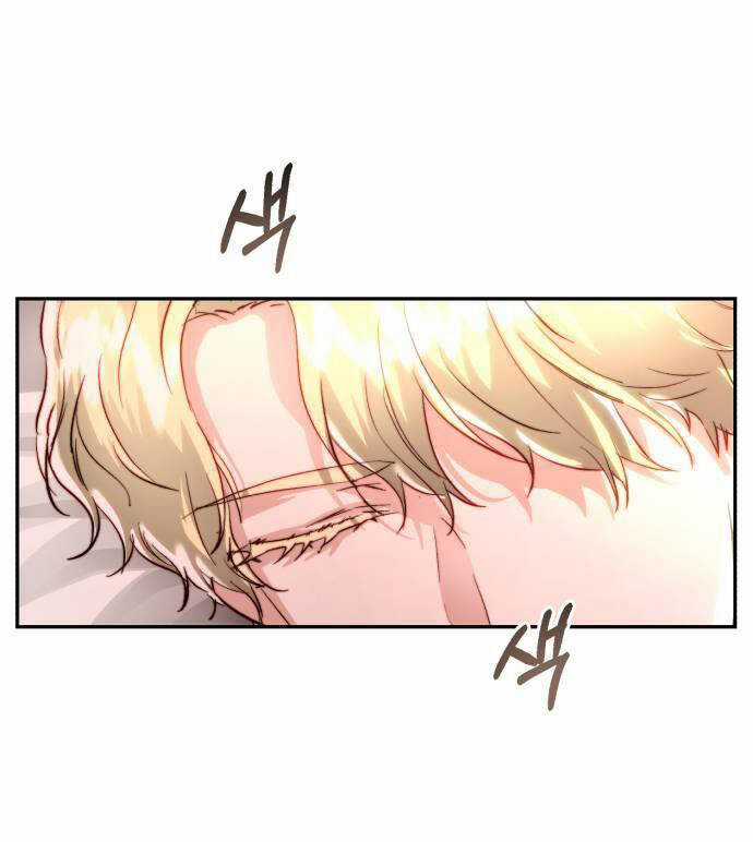 Rosalyn Bogart Chương 14 trang 3