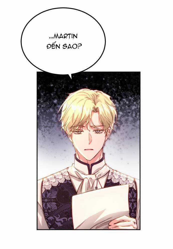 Rosalyn Bogart Chương 14 trang 32