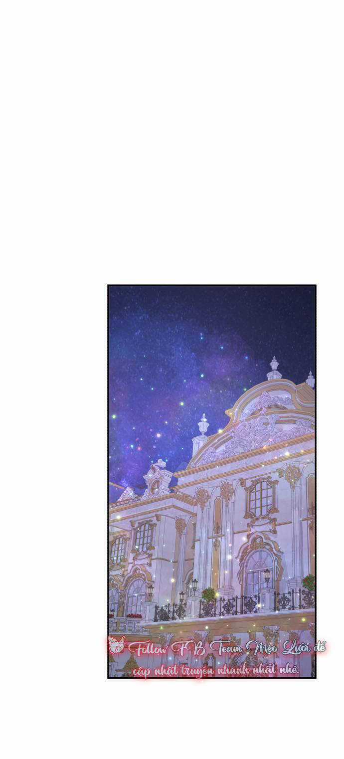 Rosalyn Bogart Chương 14 trang 33