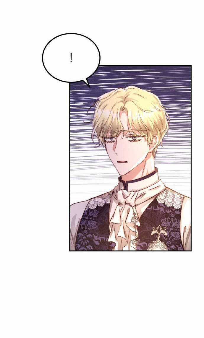 Rosalyn Bogart Chương 14 trang 36