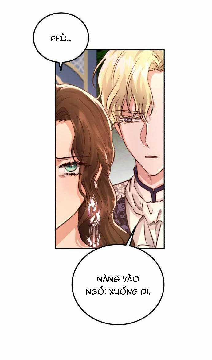 Rosalyn Bogart Chương 14 trang 38