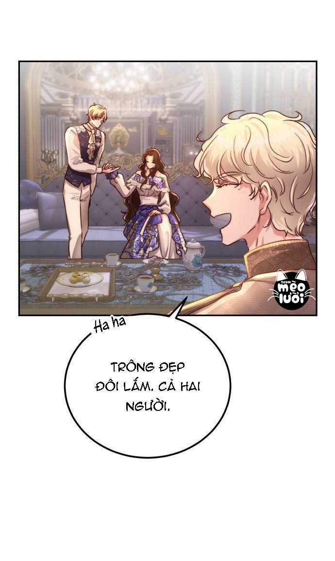 Rosalyn Bogart Chương 14 trang 39