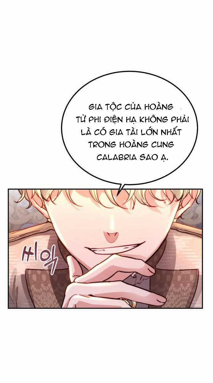 Rosalyn Bogart Chương 14 trang 42