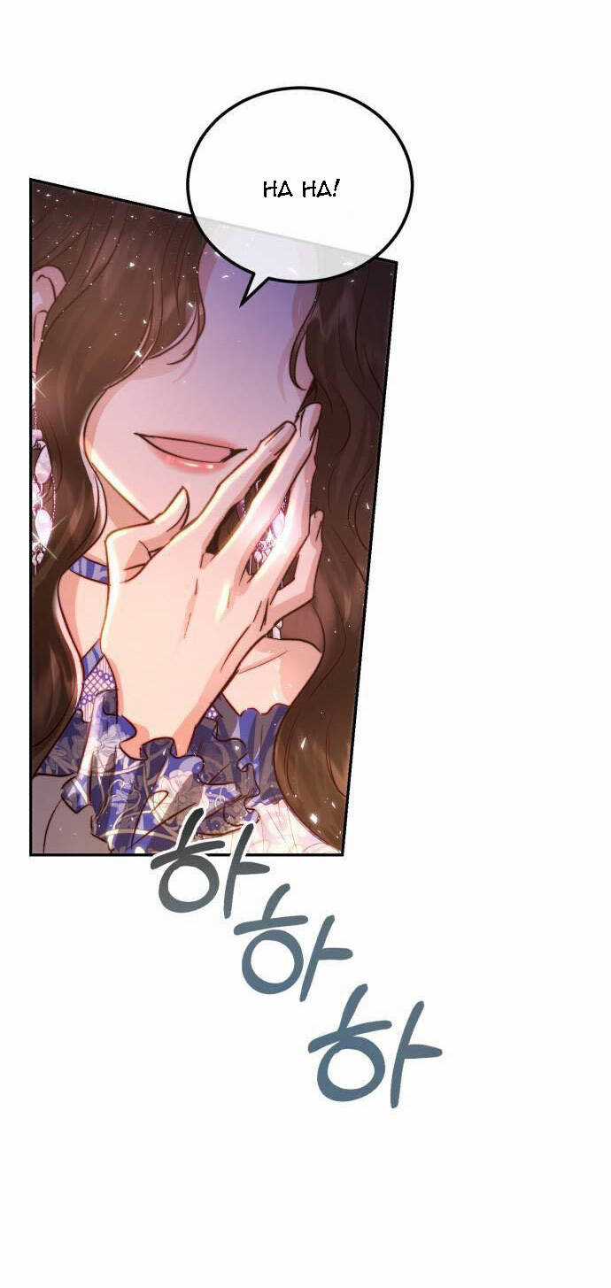 Rosalyn Bogart Chương 14 trang 46