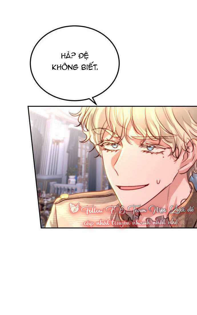 Rosalyn Bogart Chương 14 trang 48