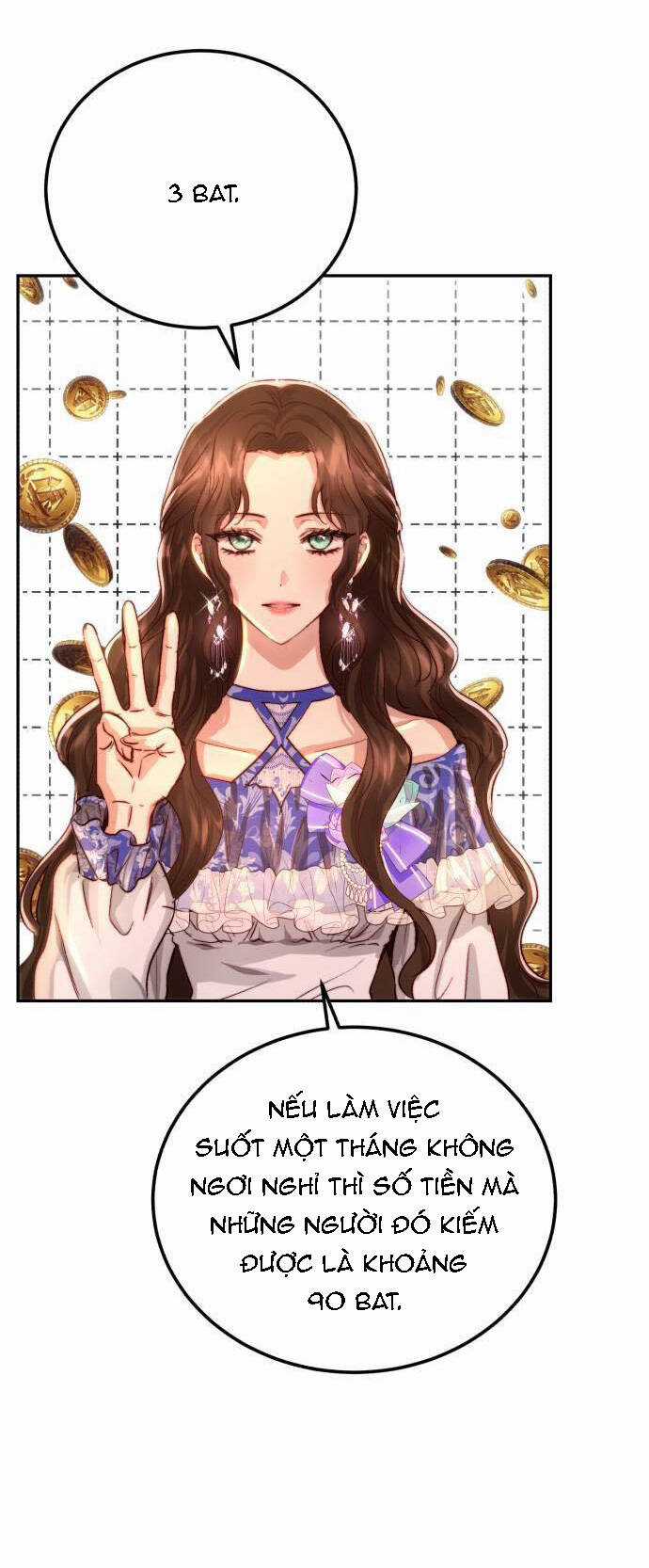 Rosalyn Bogart Chương 14 trang 49