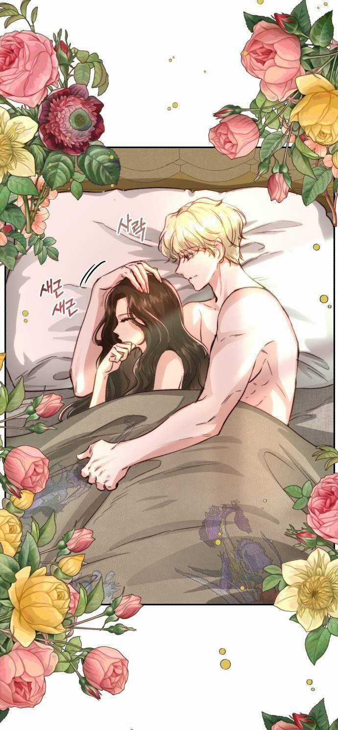 Rosalyn Bogart Chương 14 trang 5