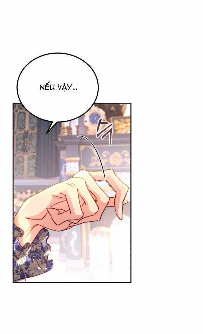 Rosalyn Bogart Chương 14 trang 50