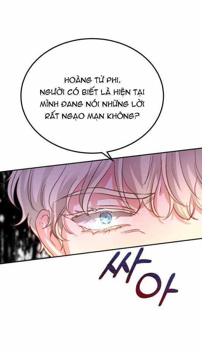 Rosalyn Bogart Chương 14 trang 52