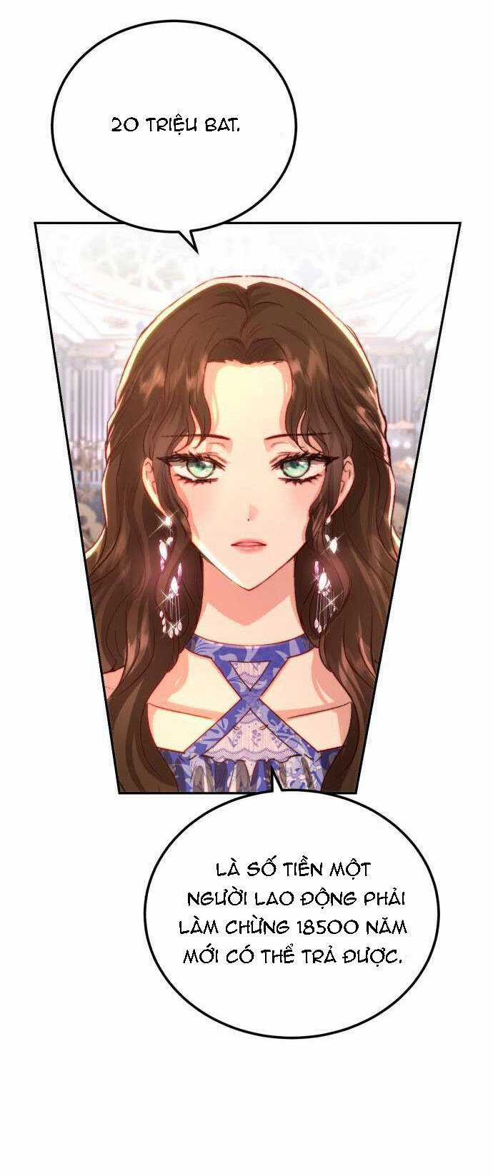 Rosalyn Bogart Chương 14 trang 53