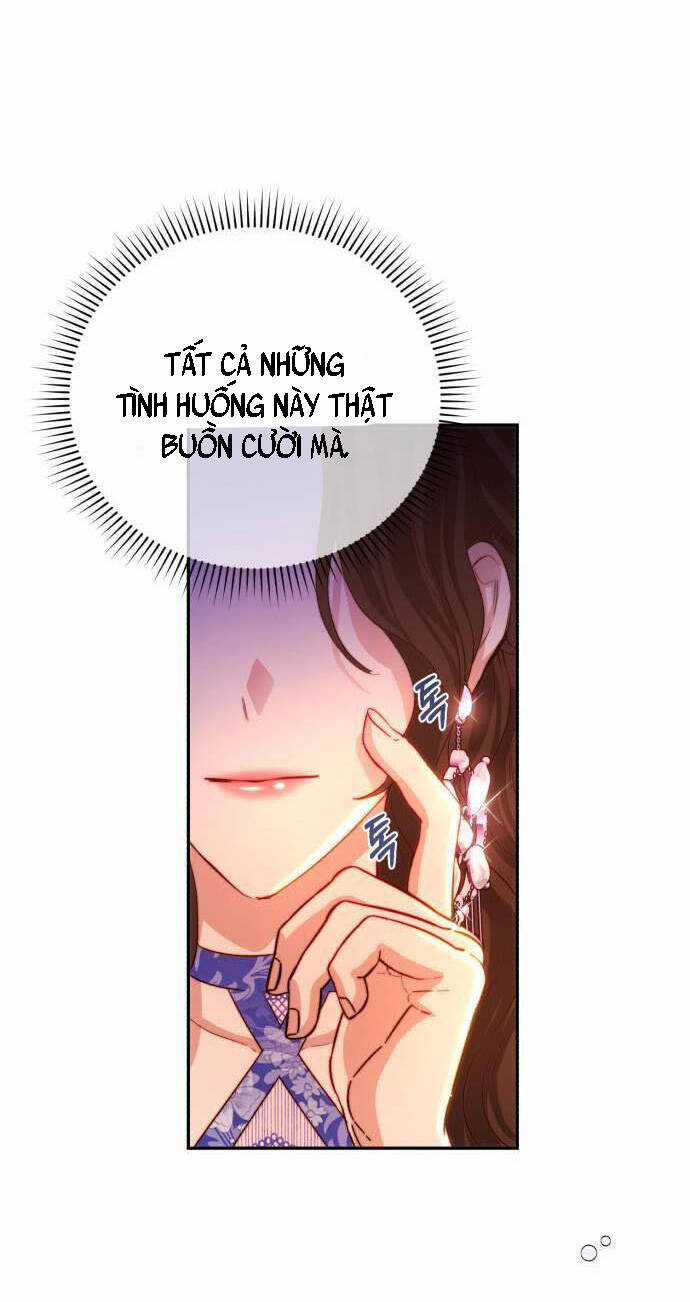 Rosalyn Bogart Chương 14 trang 55