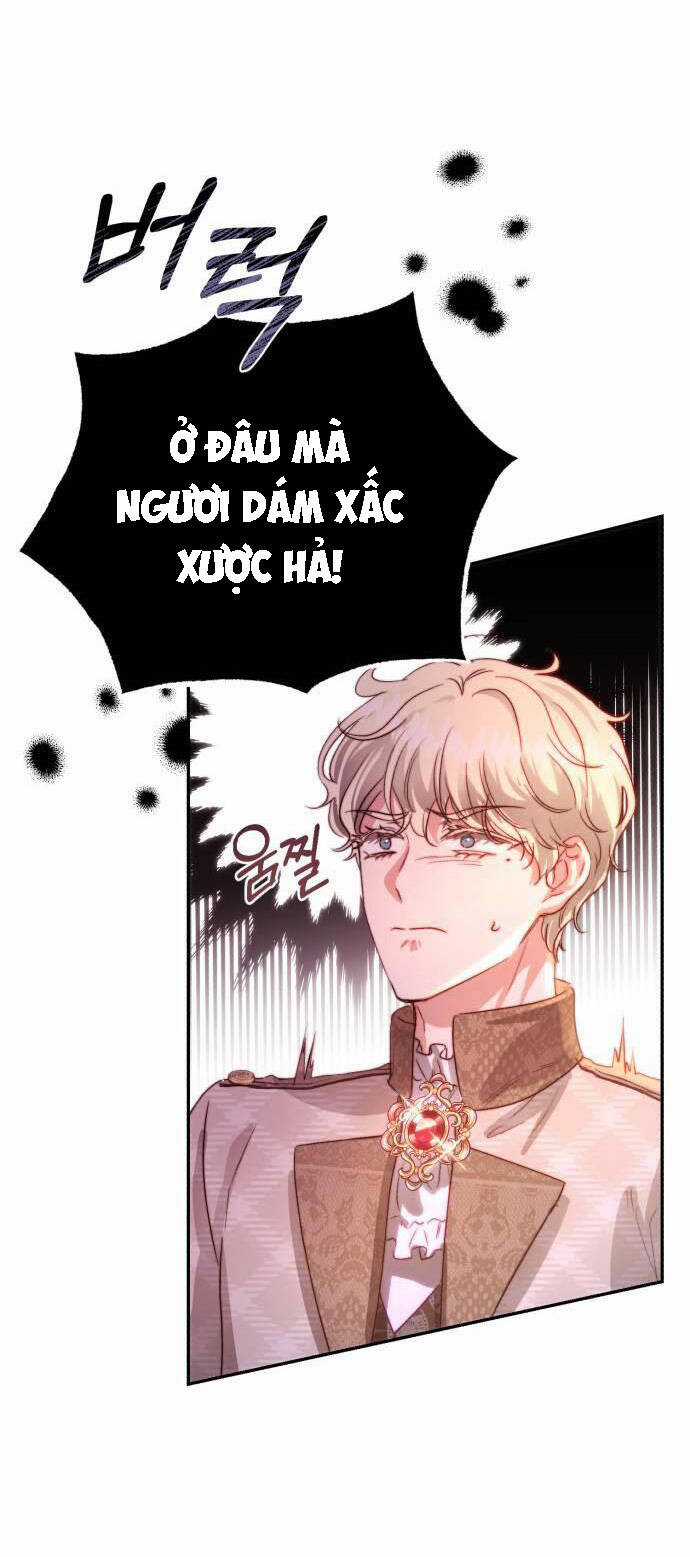 Rosalyn Bogart Chương 14 trang 58