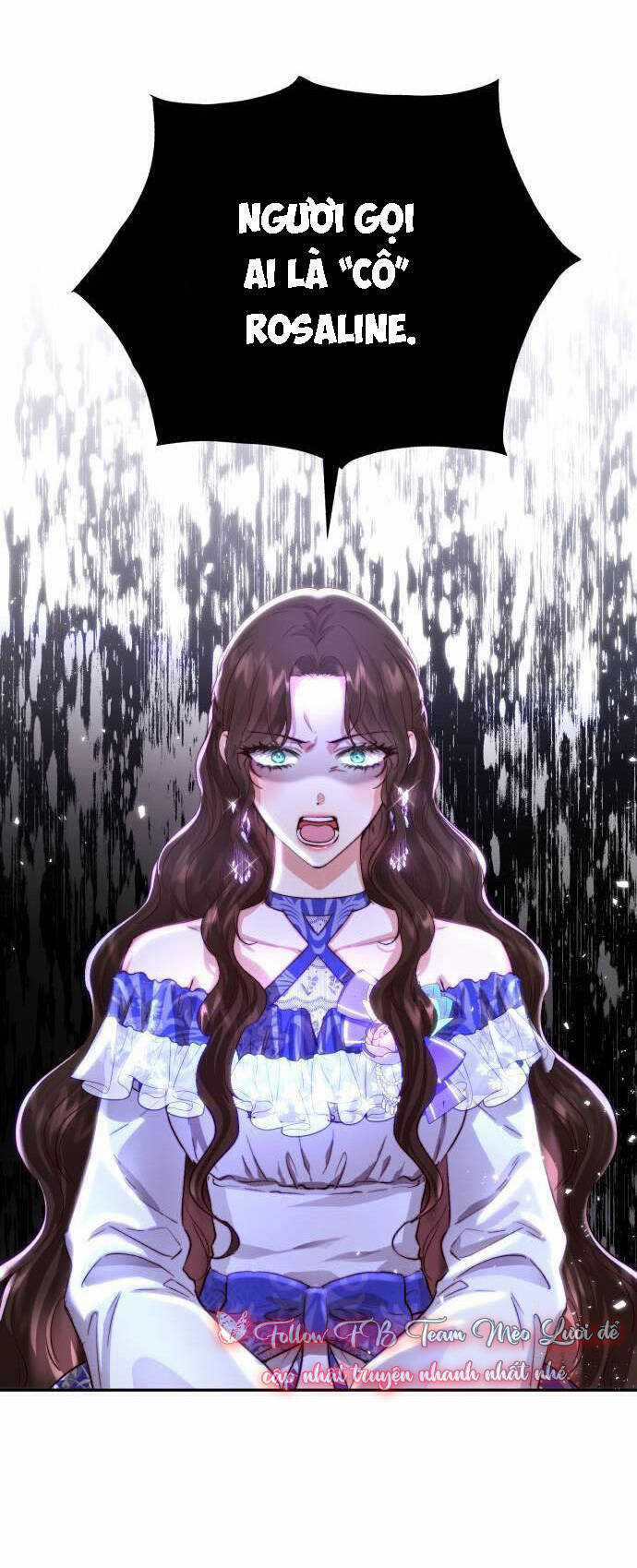 Rosalyn Bogart Chương 14 trang 59