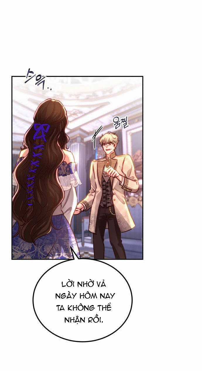 Rosalyn Bogart Chương 14 trang 61