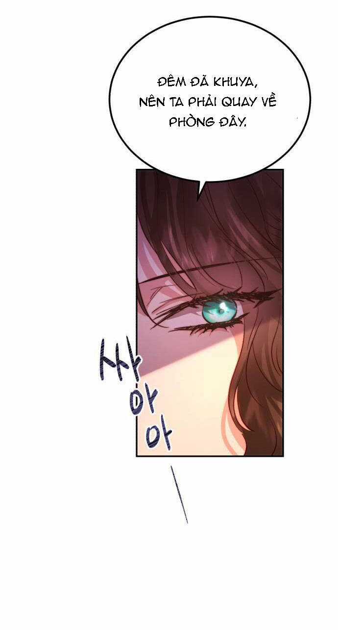 Rosalyn Bogart Chương 14 trang 62