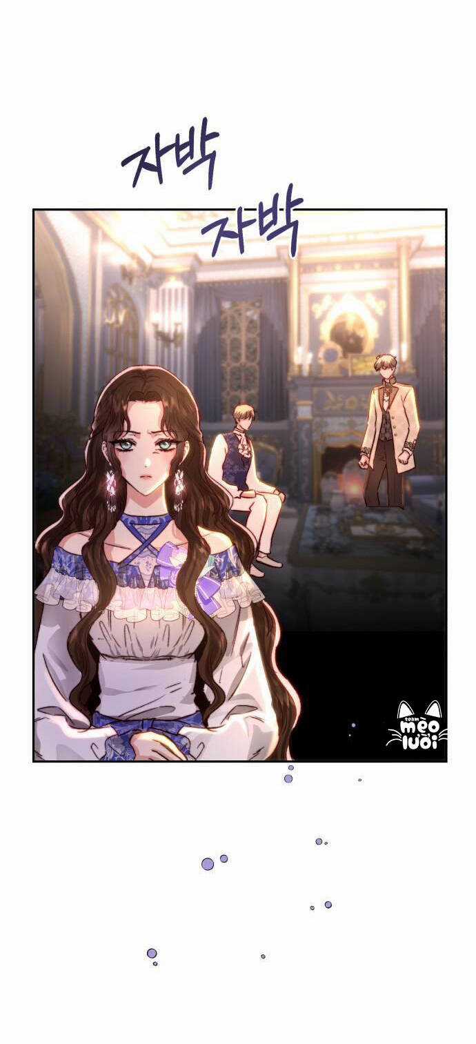 Rosalyn Bogart Chương 14 trang 63