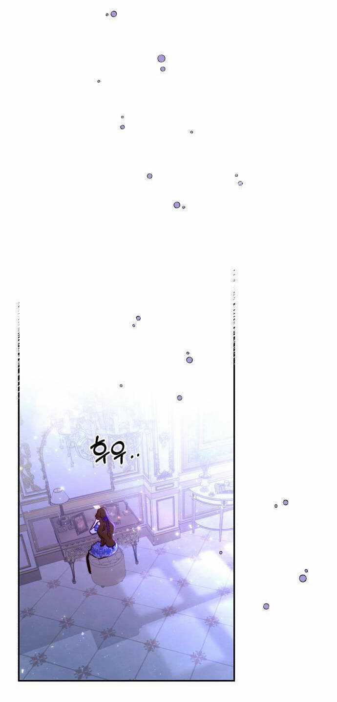 Rosalyn Bogart Chương 14 trang 64