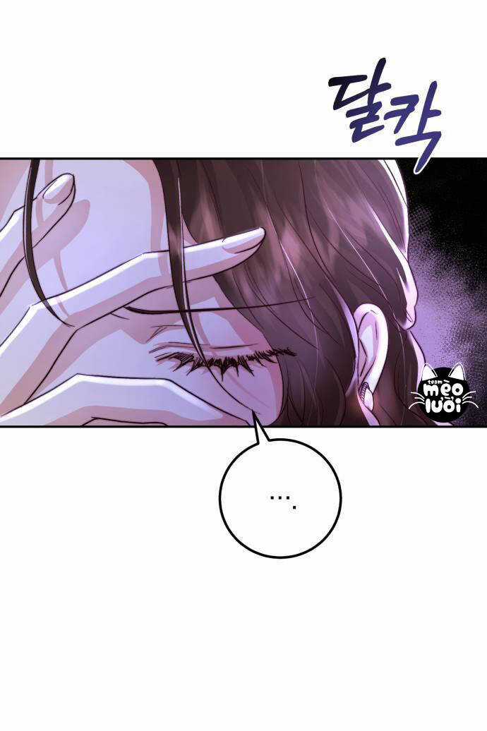 Rosalyn Bogart Chương 14 trang 65