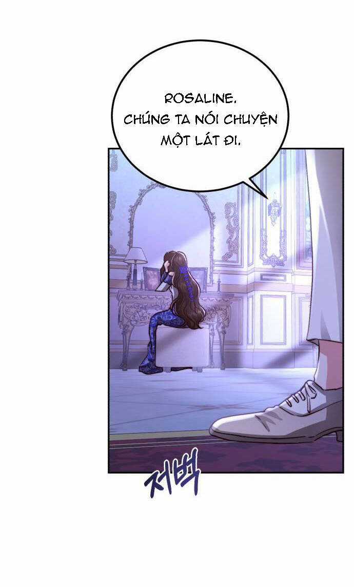 Rosalyn Bogart Chương 14 trang 66