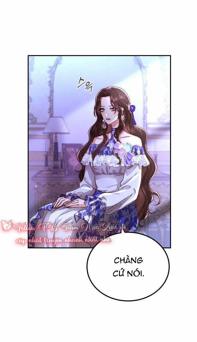 Rosalyn Bogart Chương 14 trang 67