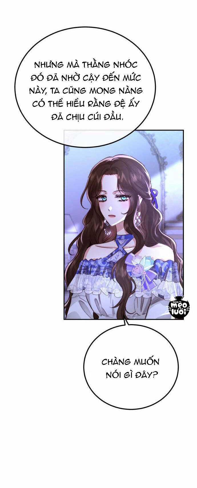 Rosalyn Bogart Chương 14 trang 69