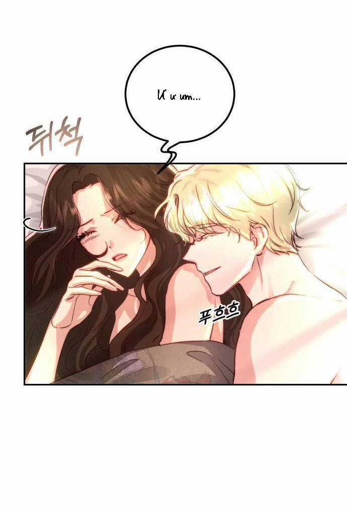 Rosalyn Bogart Chương 14 trang 7