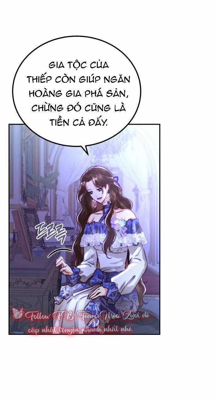 Rosalyn Bogart Chương 14 trang 72